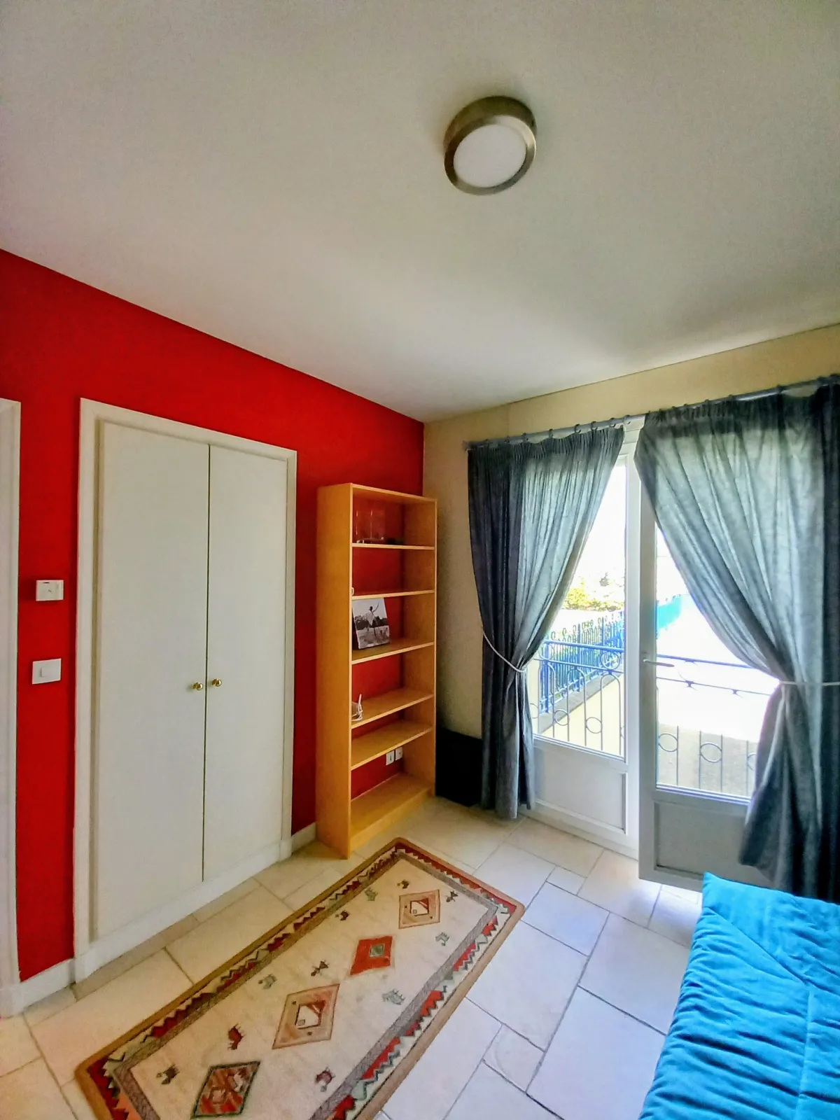 Location Bry-sur-Marne Chambre 6a353f66211d