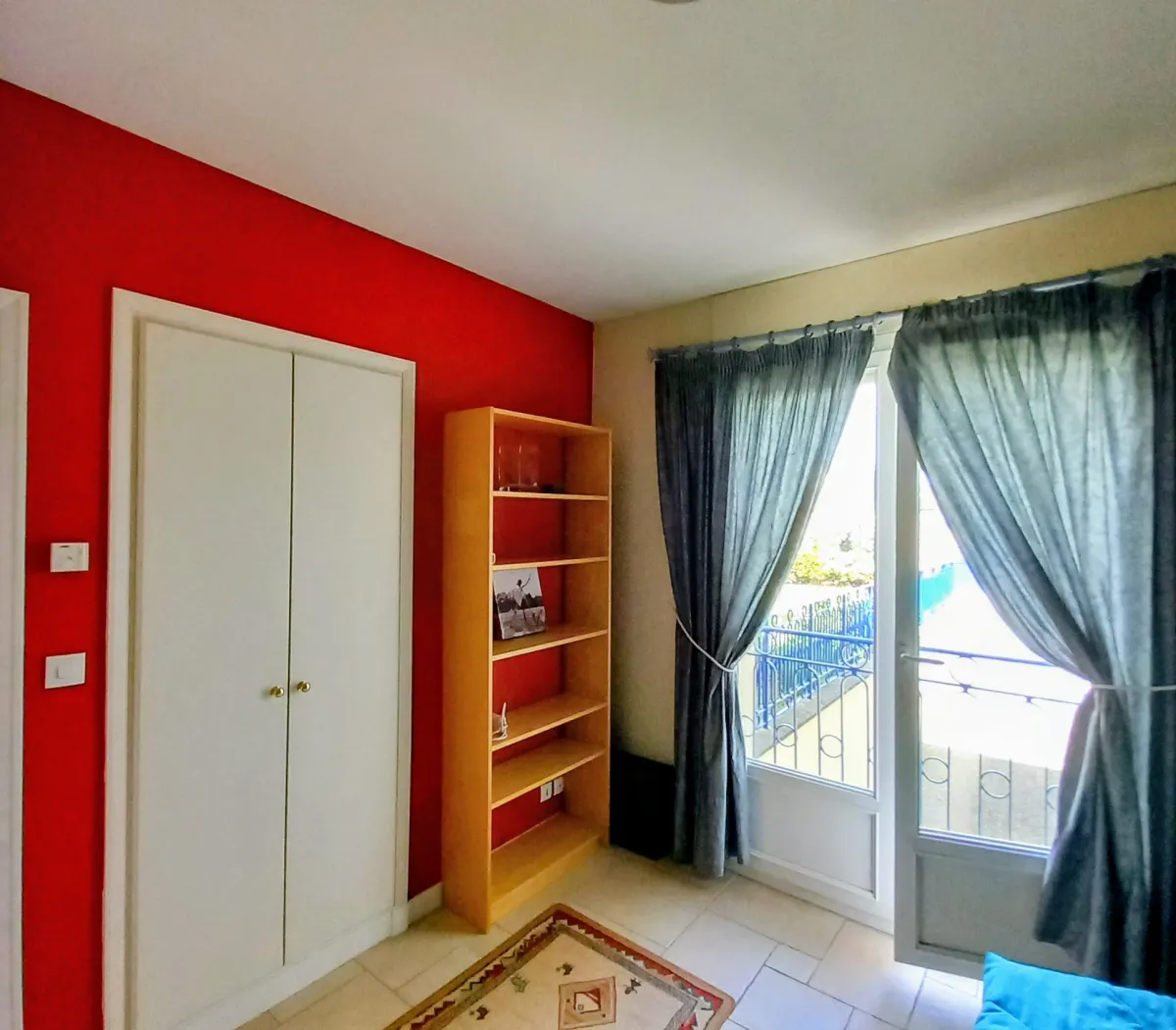 Location Bry-sur-Marne Chambre 6a353f66211d