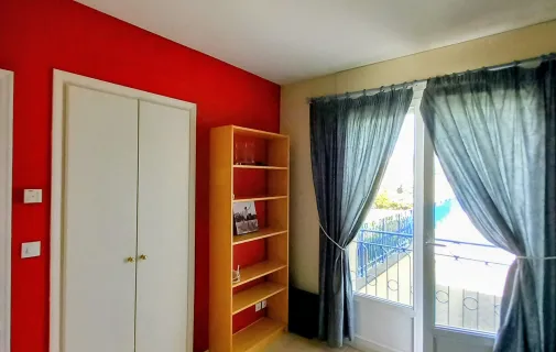 Location Bry-sur-Marne Chambre 6a353f66211d