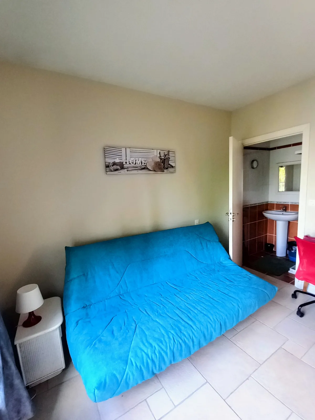 Location Bry-sur-Marne Chambre 6a353f66211d