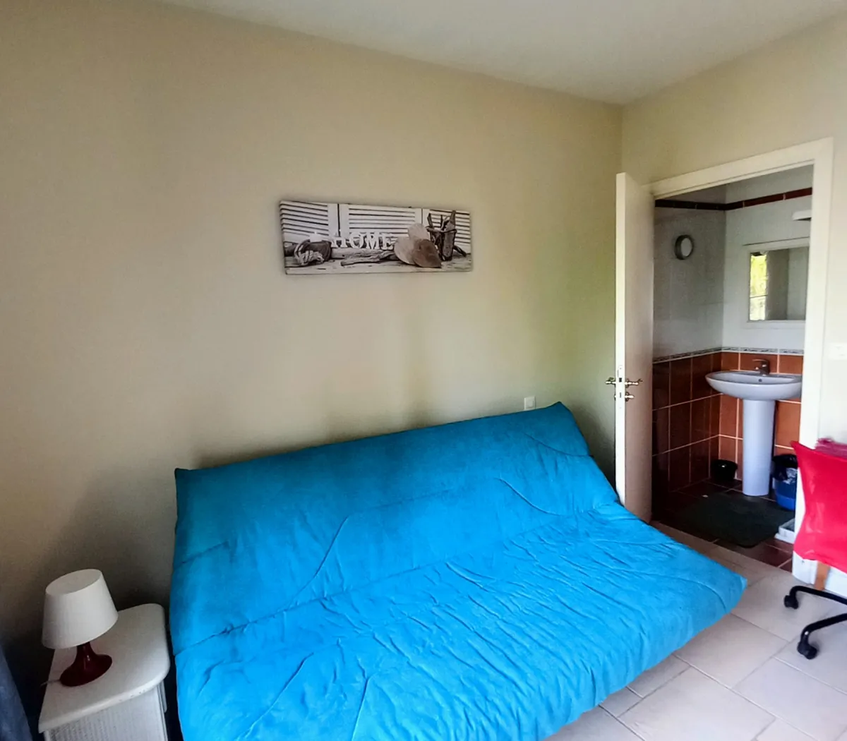 Location Bry-sur-Marne Chambre 6a353f66211d