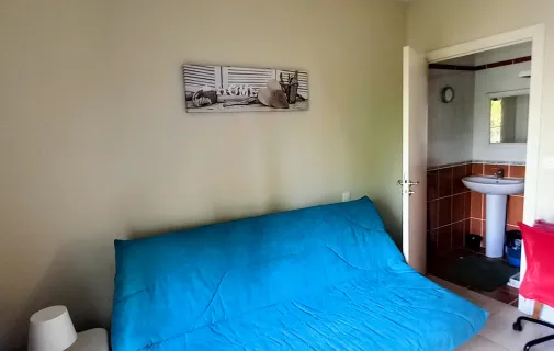 Location Bry-sur-Marne Chambre 6a353f66211d