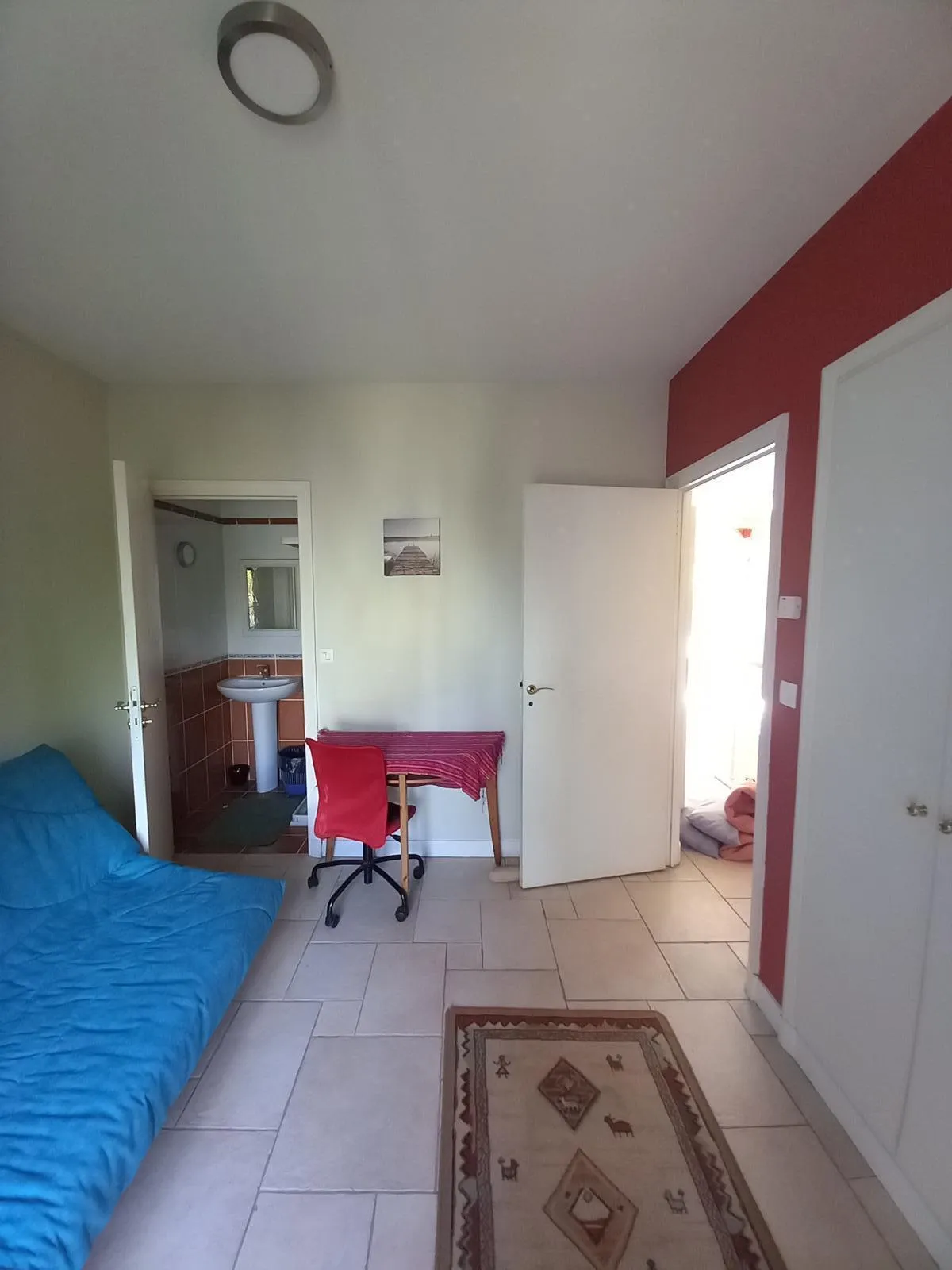 Location Bry-sur-Marne Chambre 6a353f66211d