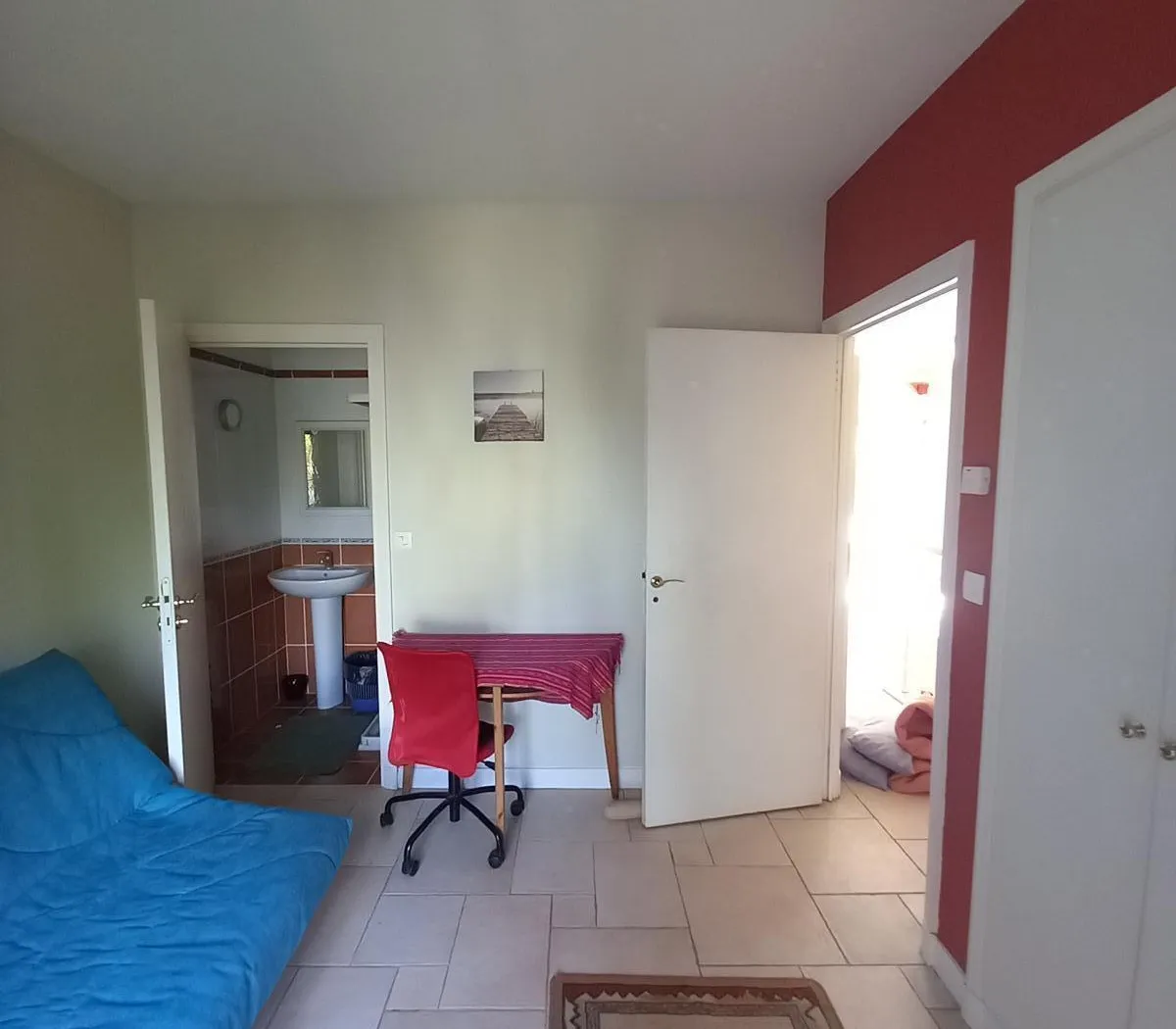 Location Bry-sur-Marne Chambre 6a353f66211d