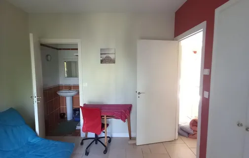 Location Bry-sur-Marne Chambre 6a353f66211d