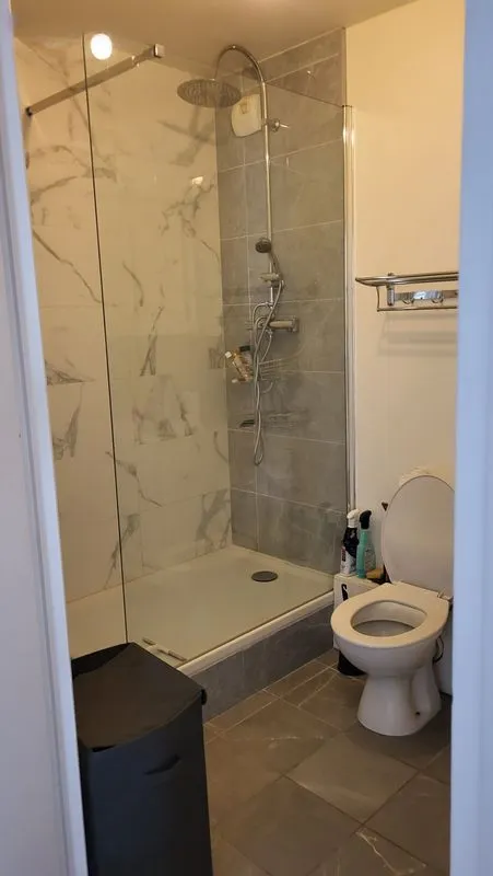 Location Suresnes Appartement 6a35548a8c28