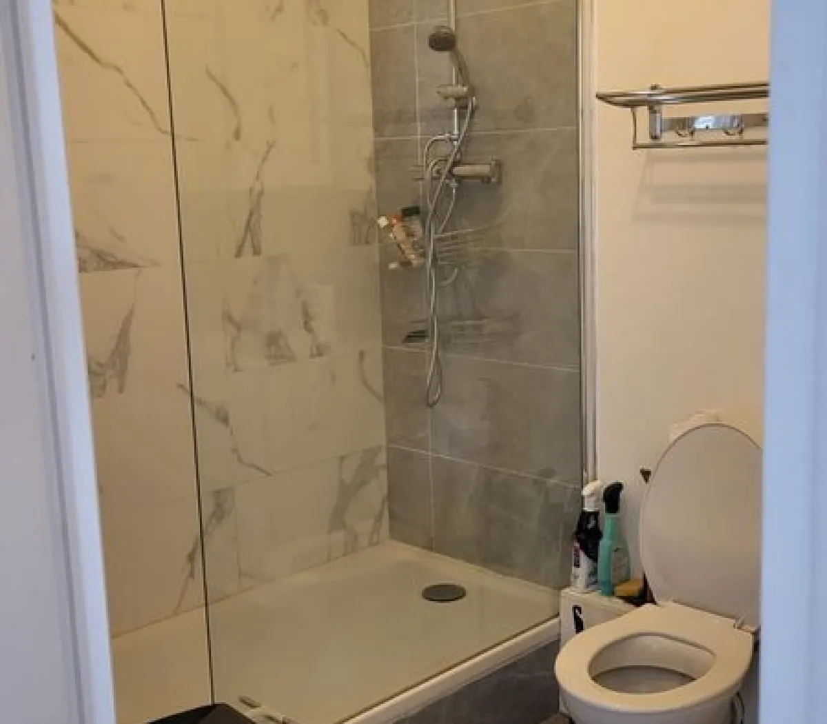 Location Suresnes Appartement 6a35548a8c28