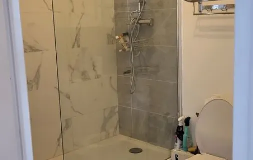 Location Suresnes Appartement 6a35548a8c28