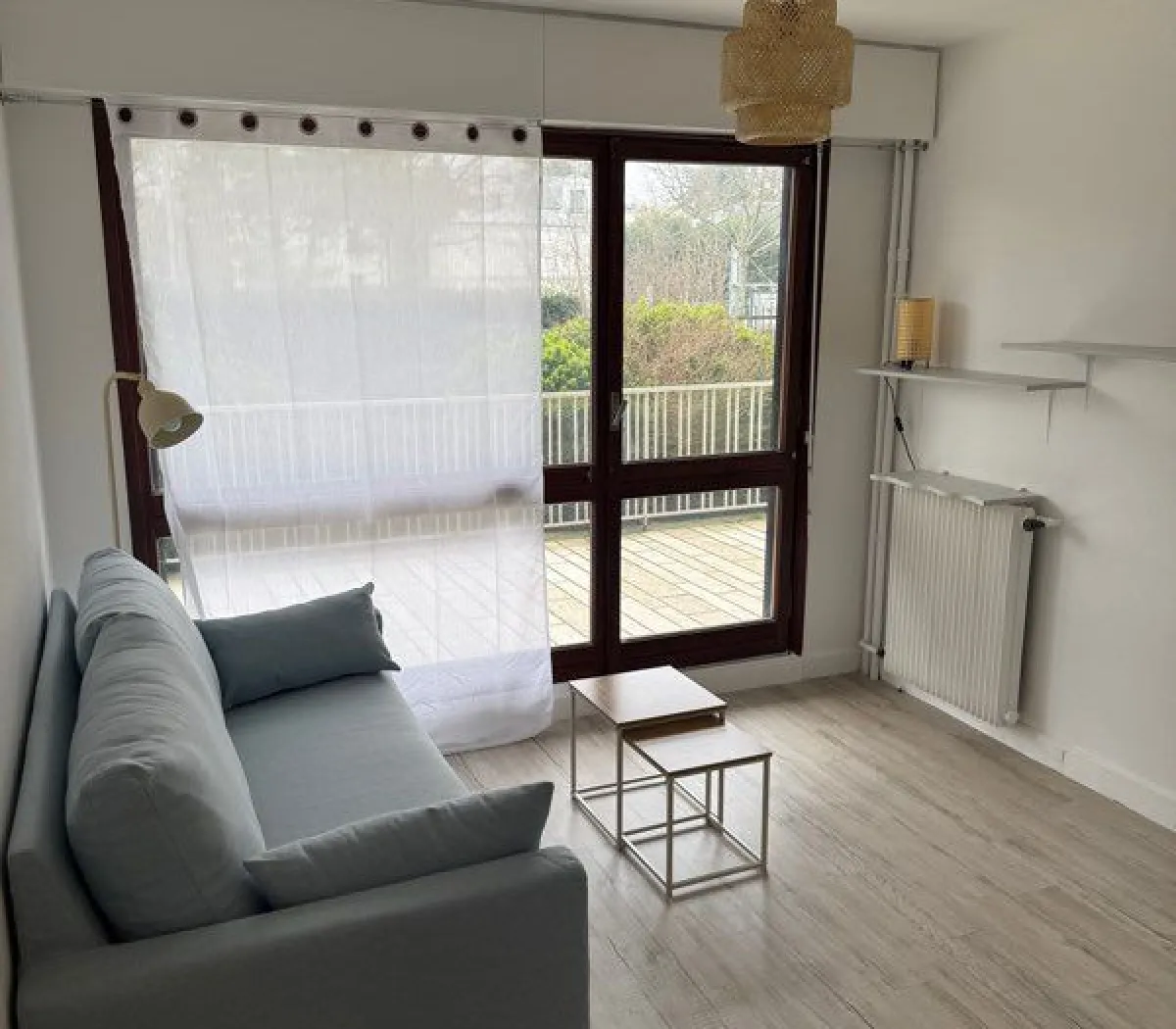 Location Nogent-sur-Marne Appartement 6a3554910fd3