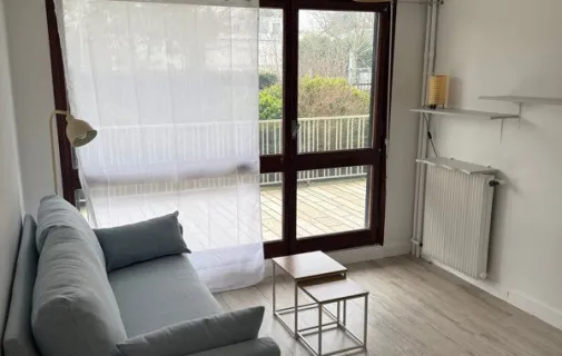 Location Nogent-sur-Marne Appartement 6a3554910fd3