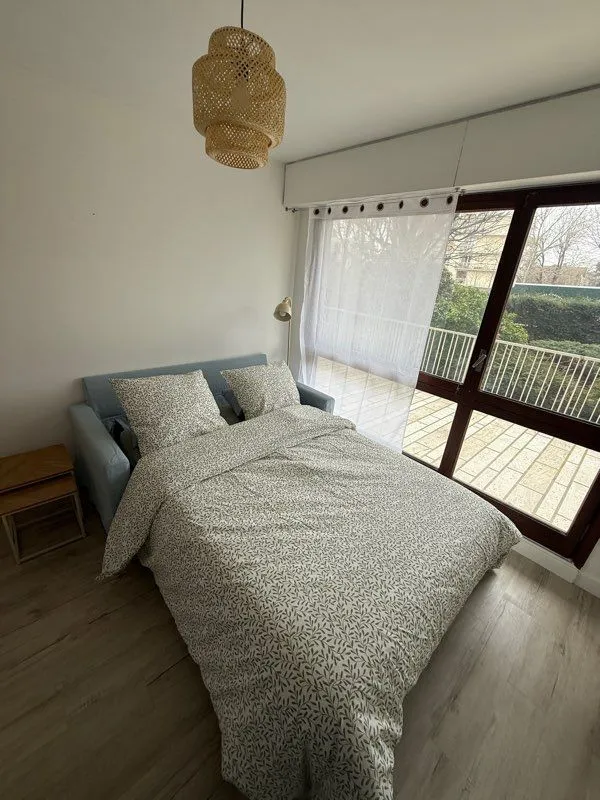 Location Nogent-sur-Marne Appartement 6a3554910fd3