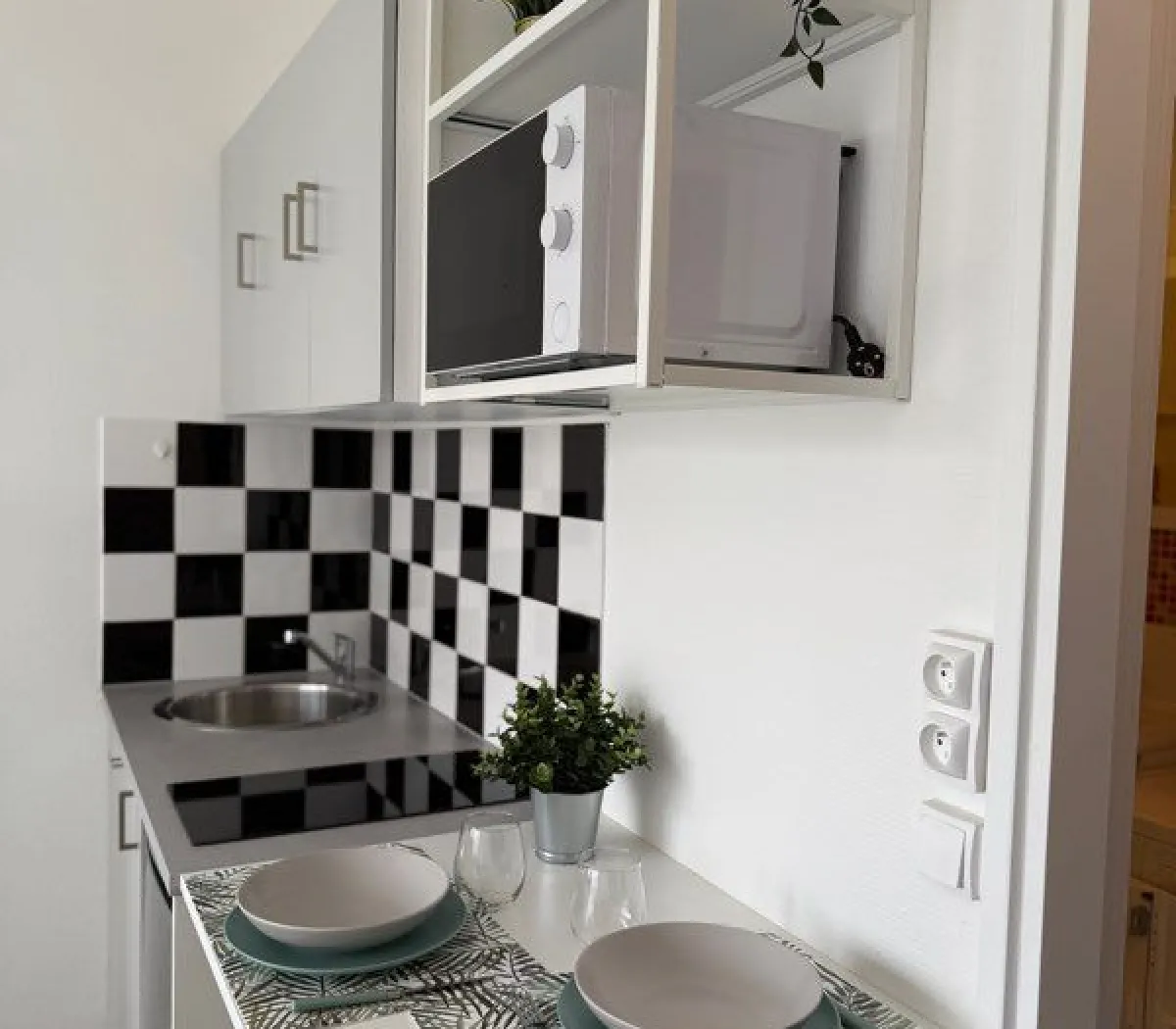 Location Nogent-sur-Marne Appartement 6a3554910fd3