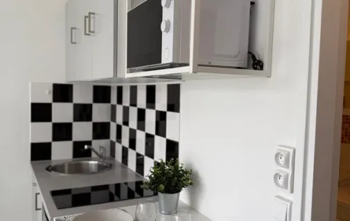 Location Nogent-sur-Marne Appartement 6a3554910fd3