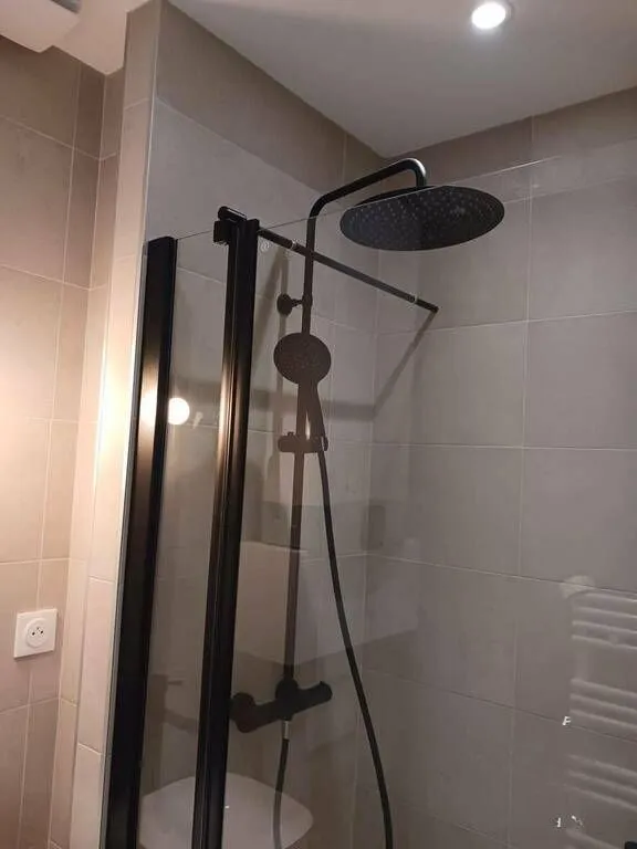 Location Paris Chambre 6a3554991bb5