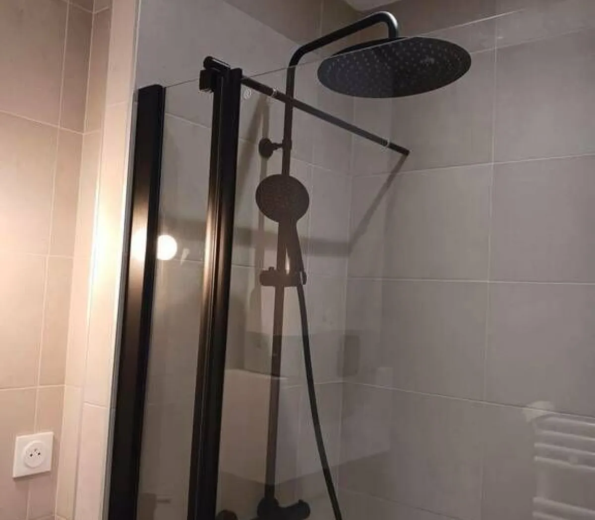 Location Paris Chambre 6a3554991bb5