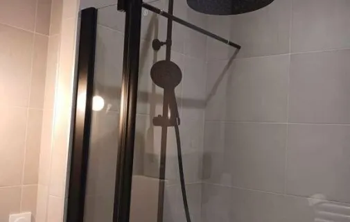 Location Paris Chambre 6a3554991bb5