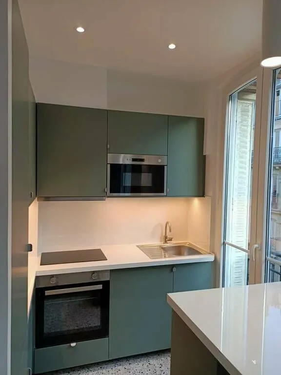 Location Paris Chambre 6a3554991bb5