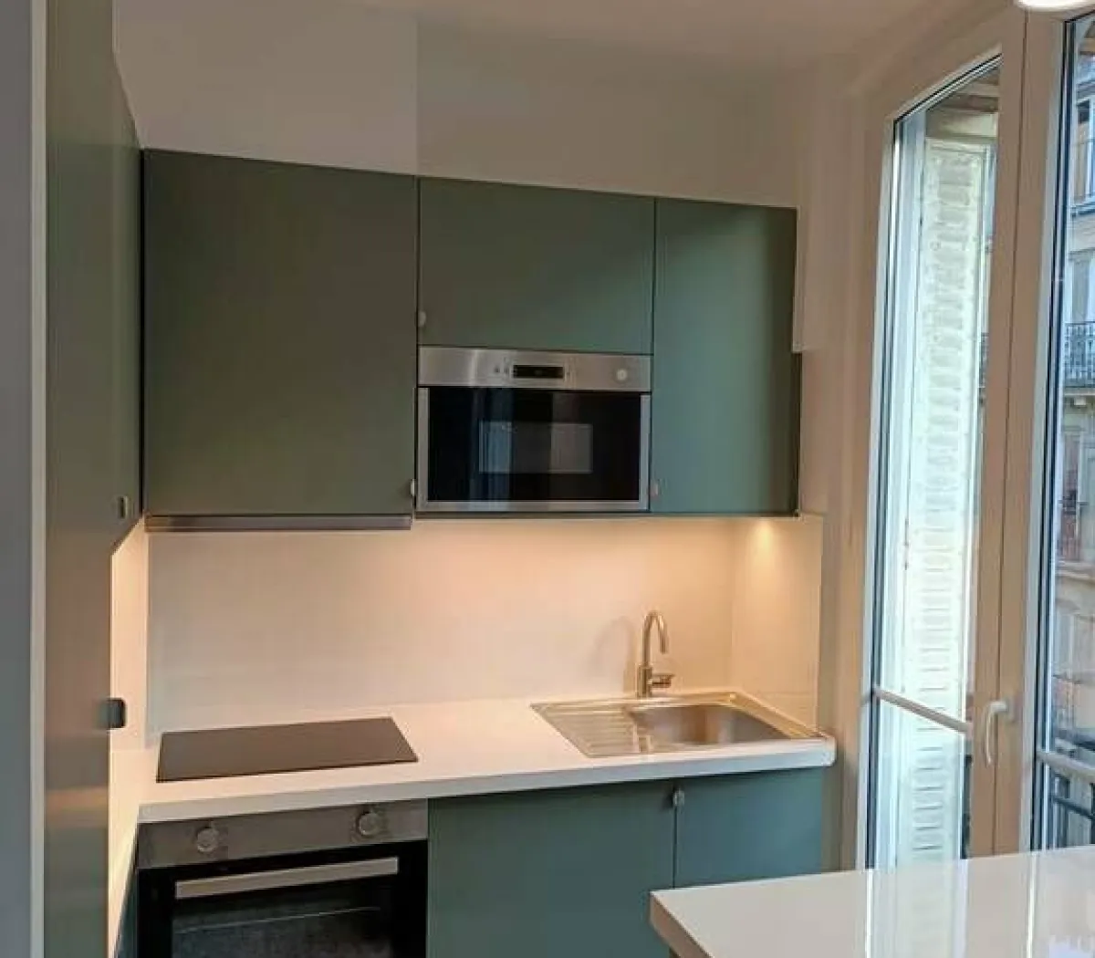Location Paris Chambre 6a3554991bb5