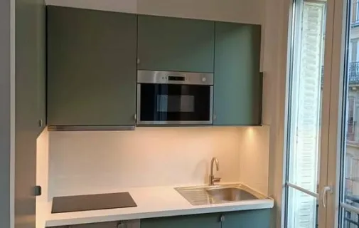 Location Paris Chambre 6a3554991bb5
