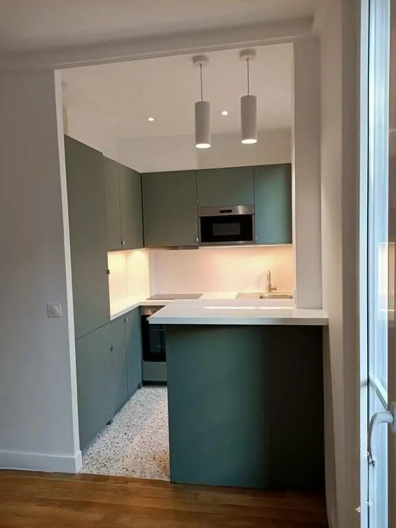 Location Paris Chambre 6a3554991bb5