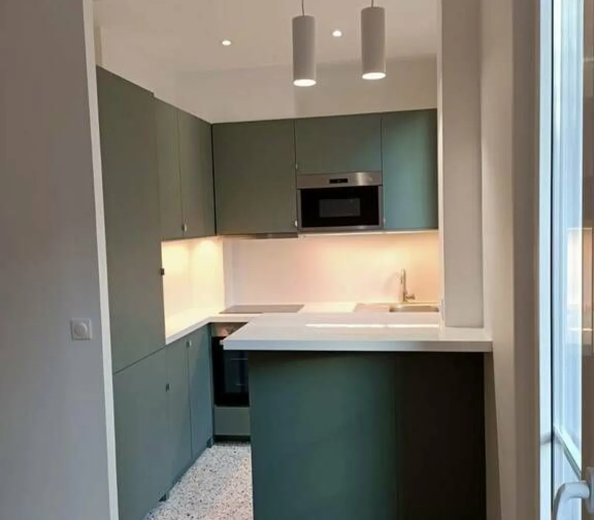 Location Paris Chambre 6a3554991bb5