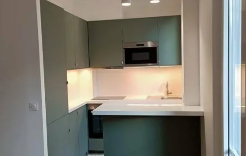 Location Paris Chambre 6a3554991bb5