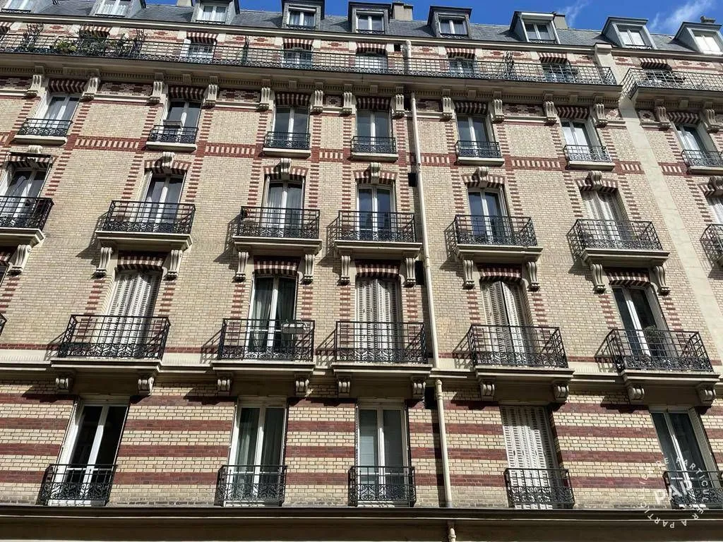 Location Paris Chambre 6a3554991bb5