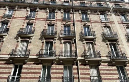 Location Paris Chambre 6a3554991bb5