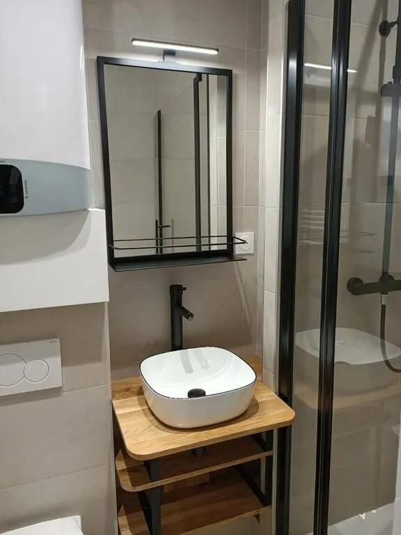 Location Paris Chambre 6a3554991bb5