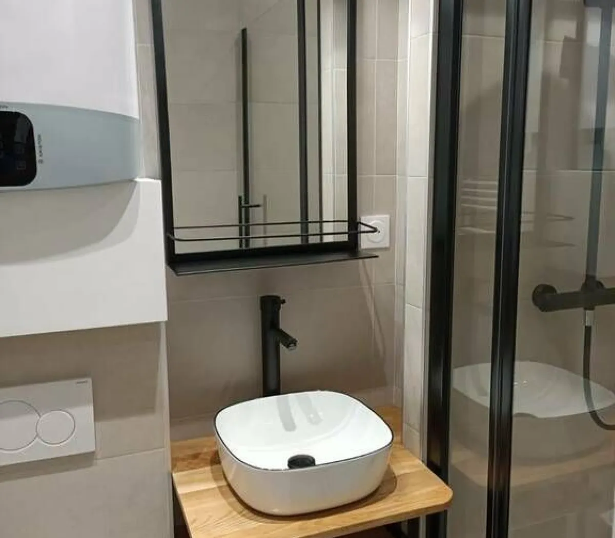 Location Paris Chambre 6a3554991bb5