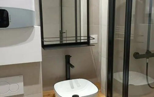 Location Paris Chambre 6a3554991bb5