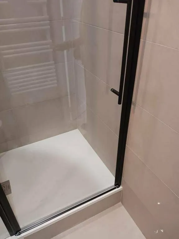 Location Paris Chambre 6a3554991bb5