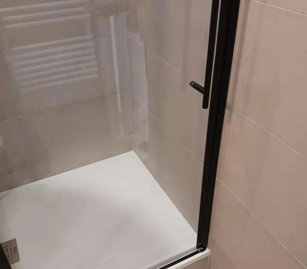 Location Paris Chambre 6a3554991bb5