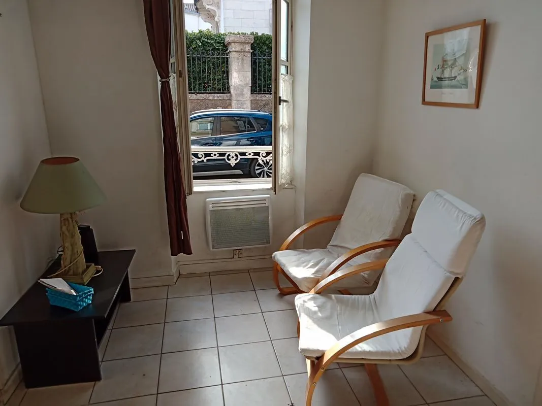 Location La Rochelle Appartement 6a3554a9b729