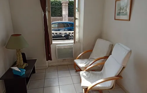 Location La Rochelle Appartement 6a3554a9b729