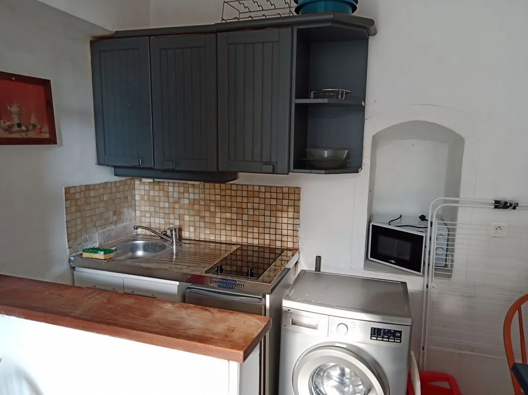 Location La Rochelle Appartement 6a3554a9b729