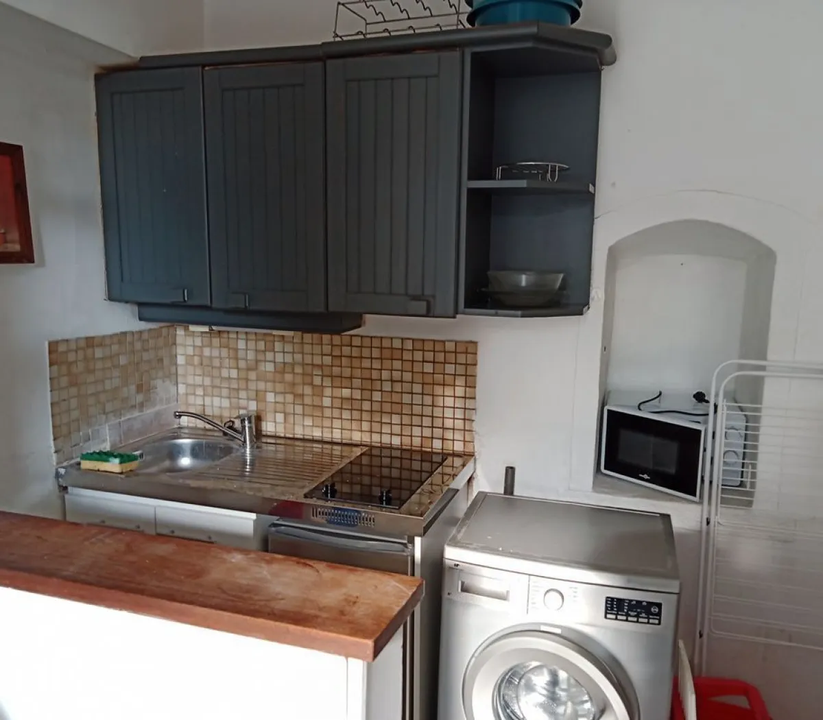 Location La Rochelle Appartement 6a3554a9b729
