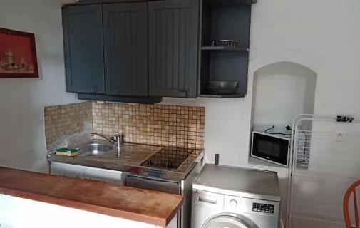 Location La Rochelle Appartement 6a3554a9b729