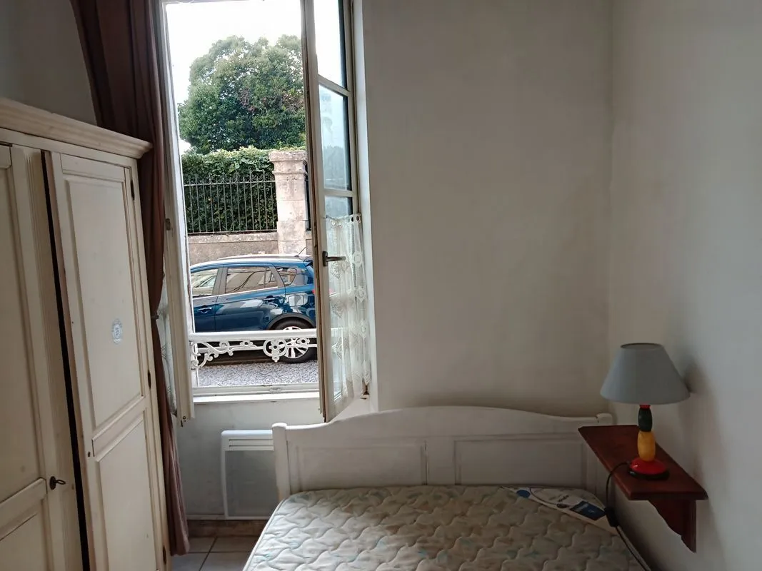 Location La Rochelle Appartement 6a3554a9b729