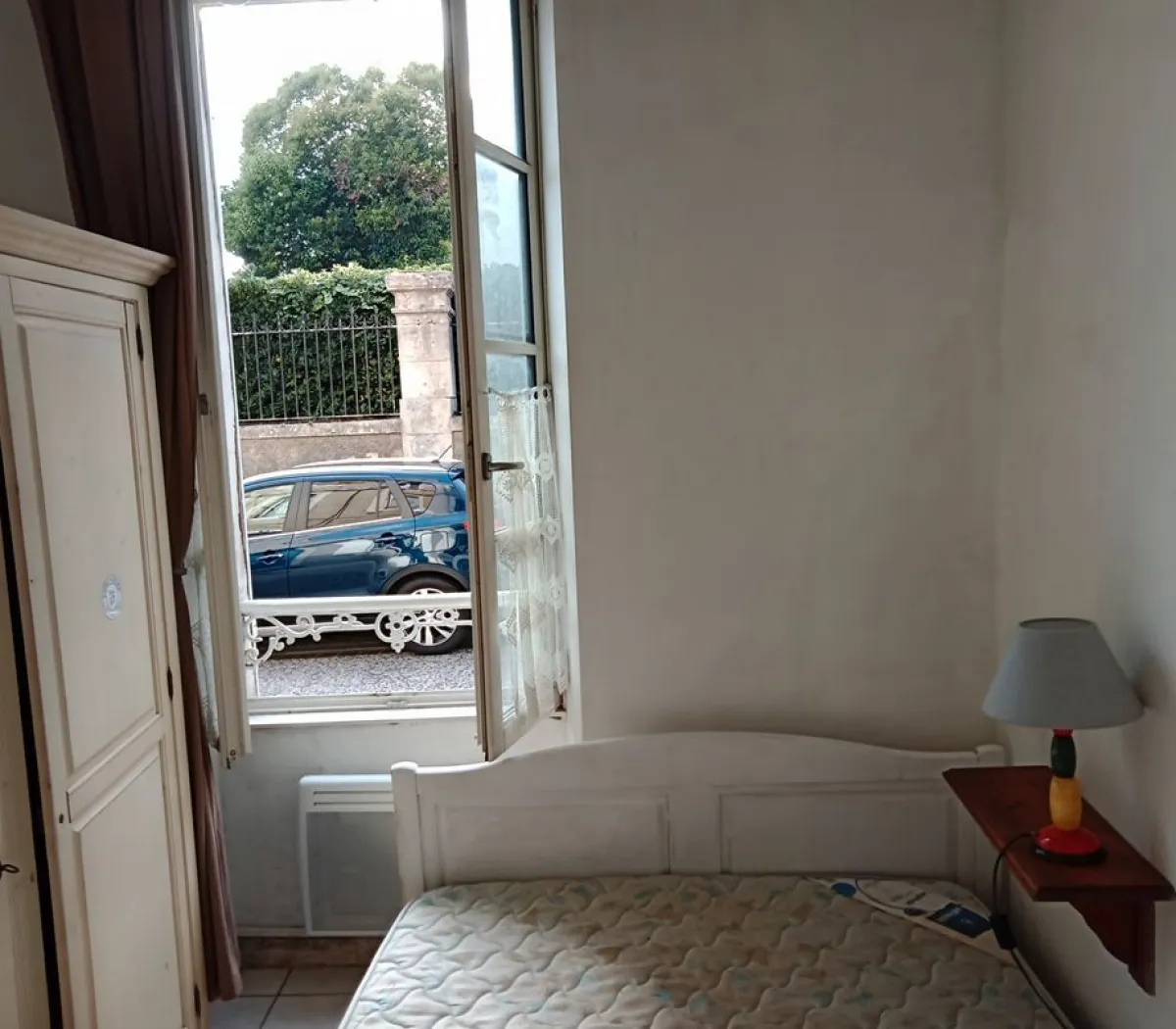 Location La Rochelle Appartement 6a3554a9b729