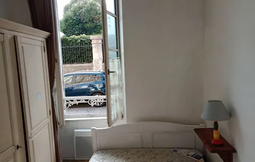 Location La Rochelle Appartement 6a3554a9b729