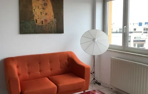 Location Strasbourg Appartement 6a3554b35731