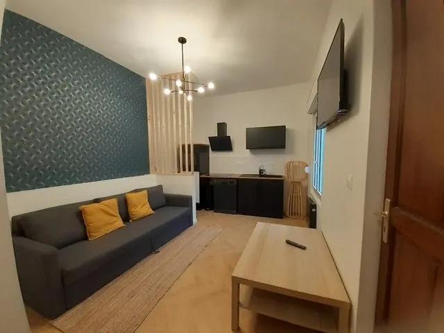 Location Reims Appartement 6a35562fc024