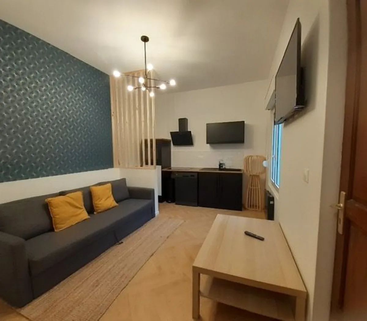 Location Reims Appartement 6a35562fc024