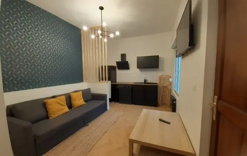 Location Reims Appartement 6a35562fc024
