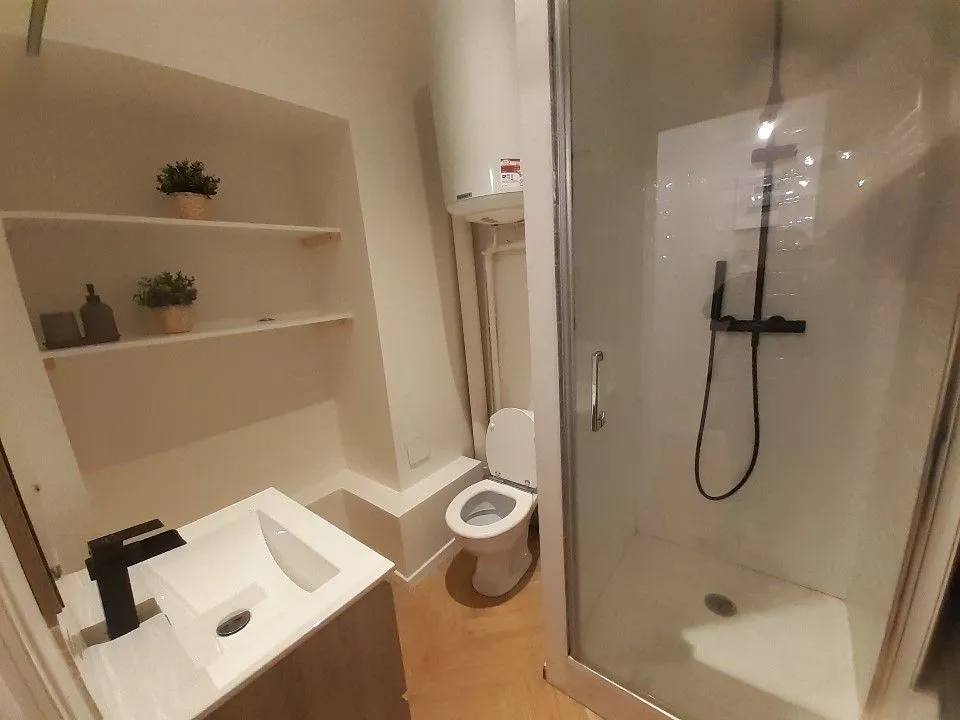 Location Reims Appartement 6a35562fc024