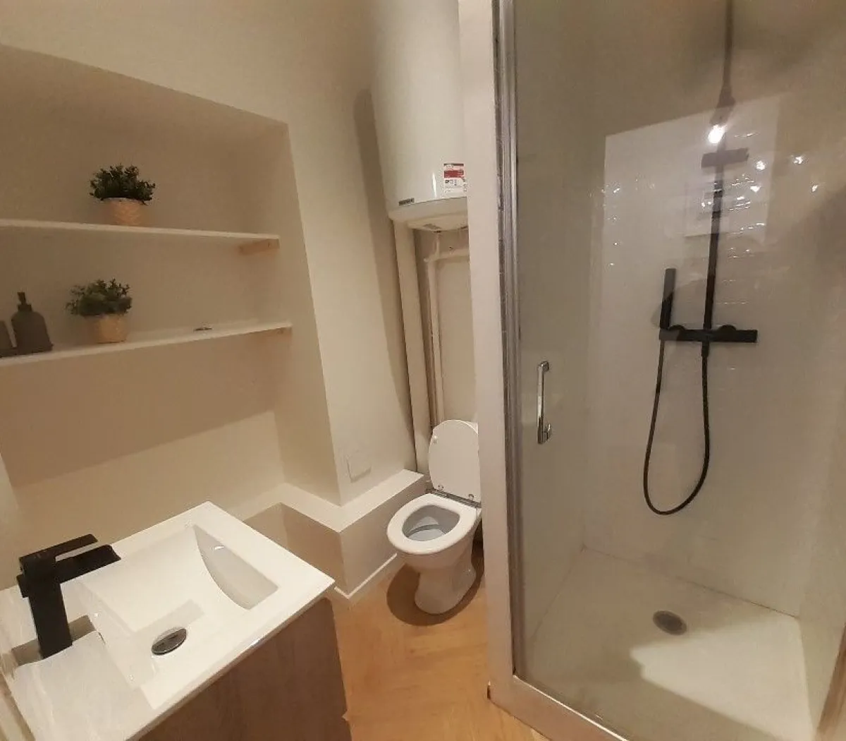 Location Reims Appartement 6a35562fc024