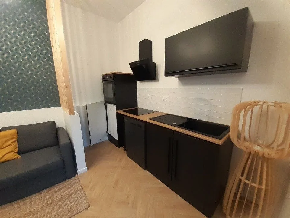 Location Reims Appartement 6a35562fc024