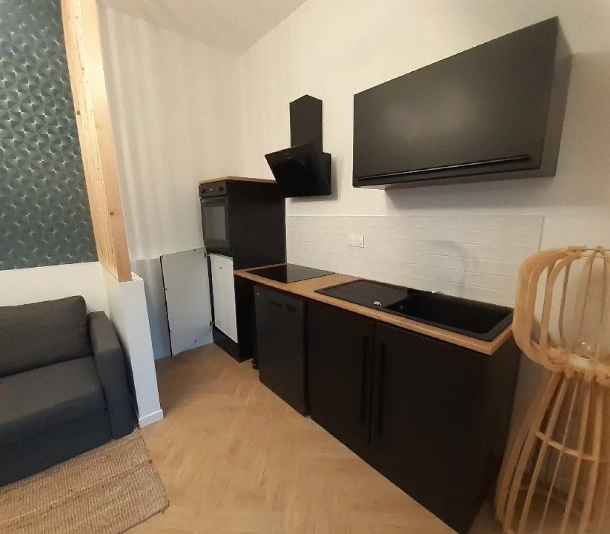 Location Reims Appartement 6a35562fc024