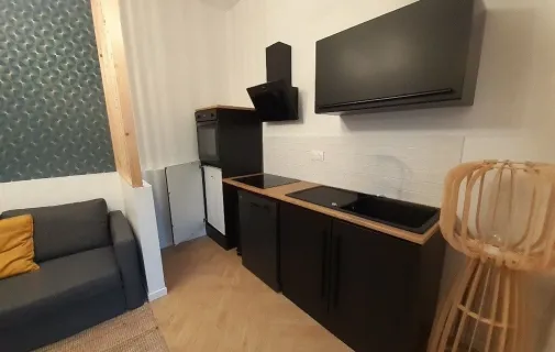 Location Reims Appartement 6a35562fc024